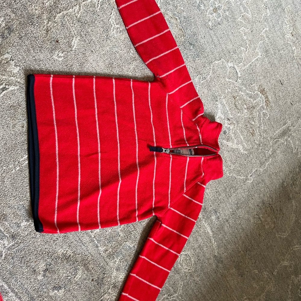 kids long sleeve sweater